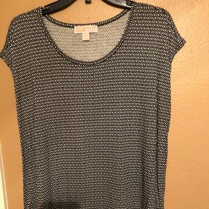 Michael Kors Top